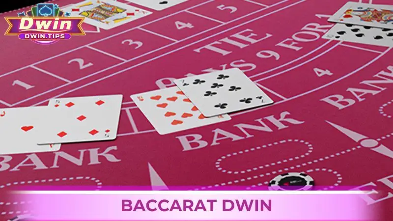 Baccarat