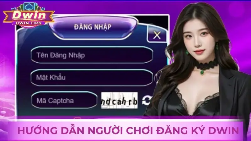 Hội viên đăng nhập nhanh tài khoản cá cược theo hướng dẫn